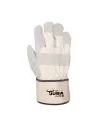 GUANTE JUBA 404AMC TUFF JUBA