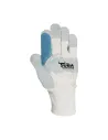 GUANTE JUBA 404ARPCBKW TUFF JUBA