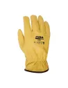 GUANTE JUBA 406RF TUFF JUBA