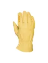 GUANTE JUBA 406V DRIVER