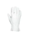 GUANTE JUBA 406VN DRIVER
