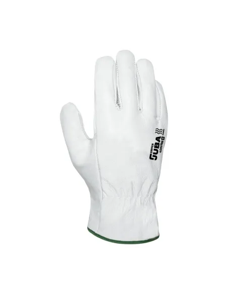 https://www.dateriumsystem.com/appfiles/clientes/12/catalogo/406VRW dorso_0.jpg