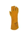 GUANTE JUBA 408K WELDY
