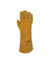 GUANTE JUBA 408KSFM WELDY