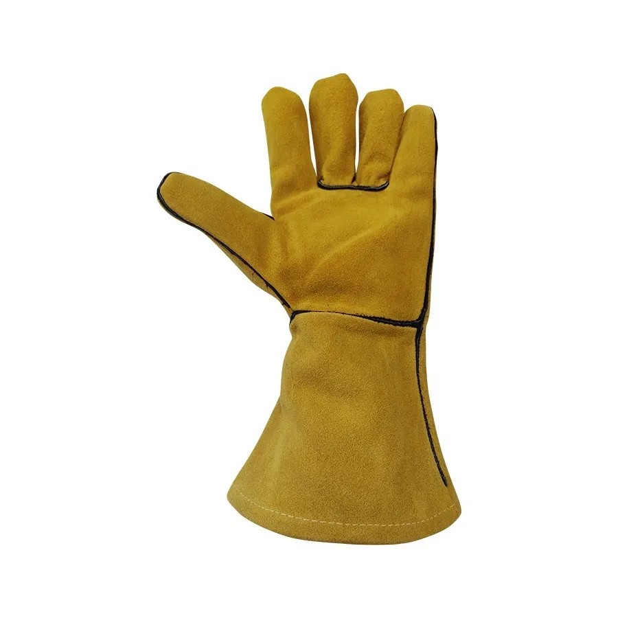 https://www.dateriumsystem.com/appfiles/clientes/12/catalogo/408OCRE palma.jpg