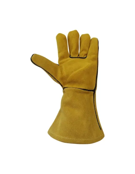 https://www.dateriumsystem.com/appfiles/clientes/12/catalogo/408OCRE palma.jpg