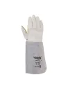 GUANTE JUBA 408RTIG TUFF JUBA