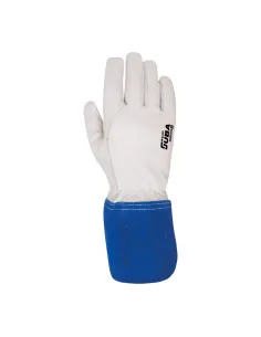 https://www.dateriumsystem.com/appfiles/clientes/12/catalogo/408TIG dorso.jpg