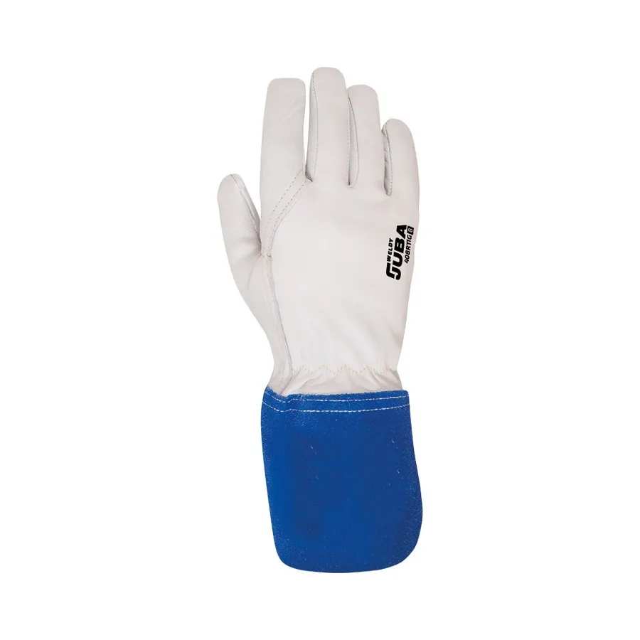 https://www.dateriumsystem.com/appfiles/clientes/12/catalogo/408TIG dorso.jpg