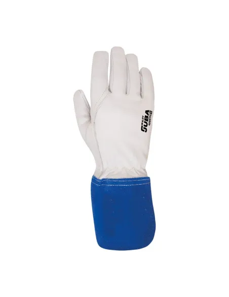 https://www.dateriumsystem.com/appfiles/clientes/12/catalogo/408TIG dorso.jpg