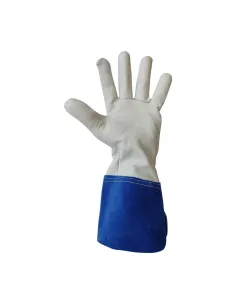 https://www.dateriumsystem.com/appfiles/clientes/12/catalogo/408TIG dorso.jpg 2