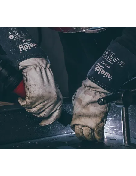 https://www.dateriumsystem.com/appfiles/clientes/12/catalogo/408TIG uso.jpg