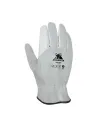 GUANTE JUBA 410SF TUFF JUBA