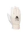 GUANTE JUBA 416B TUFF JUBA