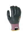 GUANTE K-ROCK 4230RF