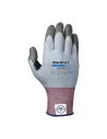 GUANTE JUBA 4407RF POWER FIT