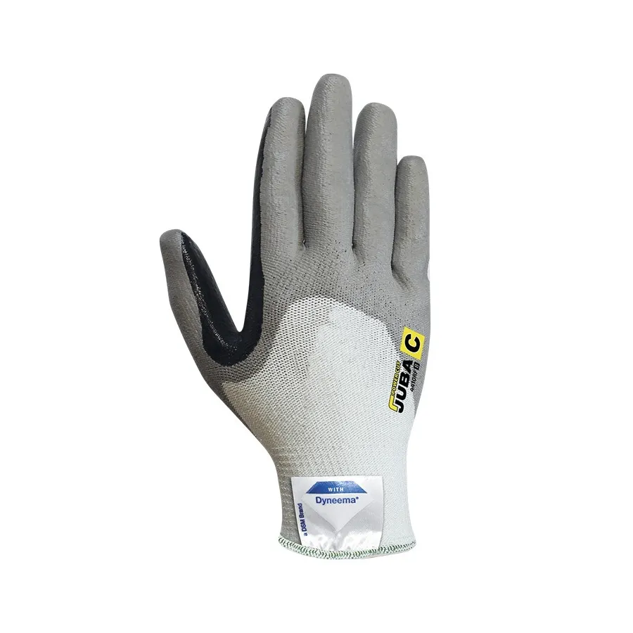 https://www.dateriumsystem.com/appfiles/clientes/12/catalogo/4410RF dorso.jpg