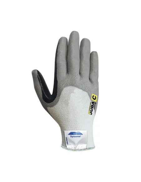 https://www.dateriumsystem.com/appfiles/clientes/12/catalogo/4410RF dorso.jpg