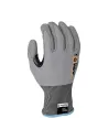 GUANTE K-ROCK 4540RF