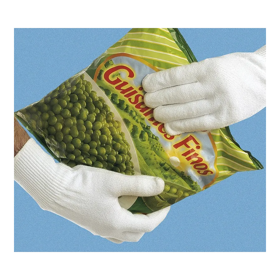 https://www.dateriumsystem.com/appfiles/clientes/12/catalogo/5000W uso.jpg