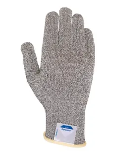 https://www.dateriumsystem.com/appfiles/clientes/12/catalogo/5010GY_d.jpg 2