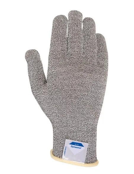 https://www.dateriumsystem.com/appfiles/clientes/12/catalogo/5010 GY Palma_0.jpg