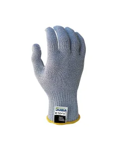 https://www.dateriumsystem.com/appfiles/clientes/12/catalogo/5020BL dorso.jpg
