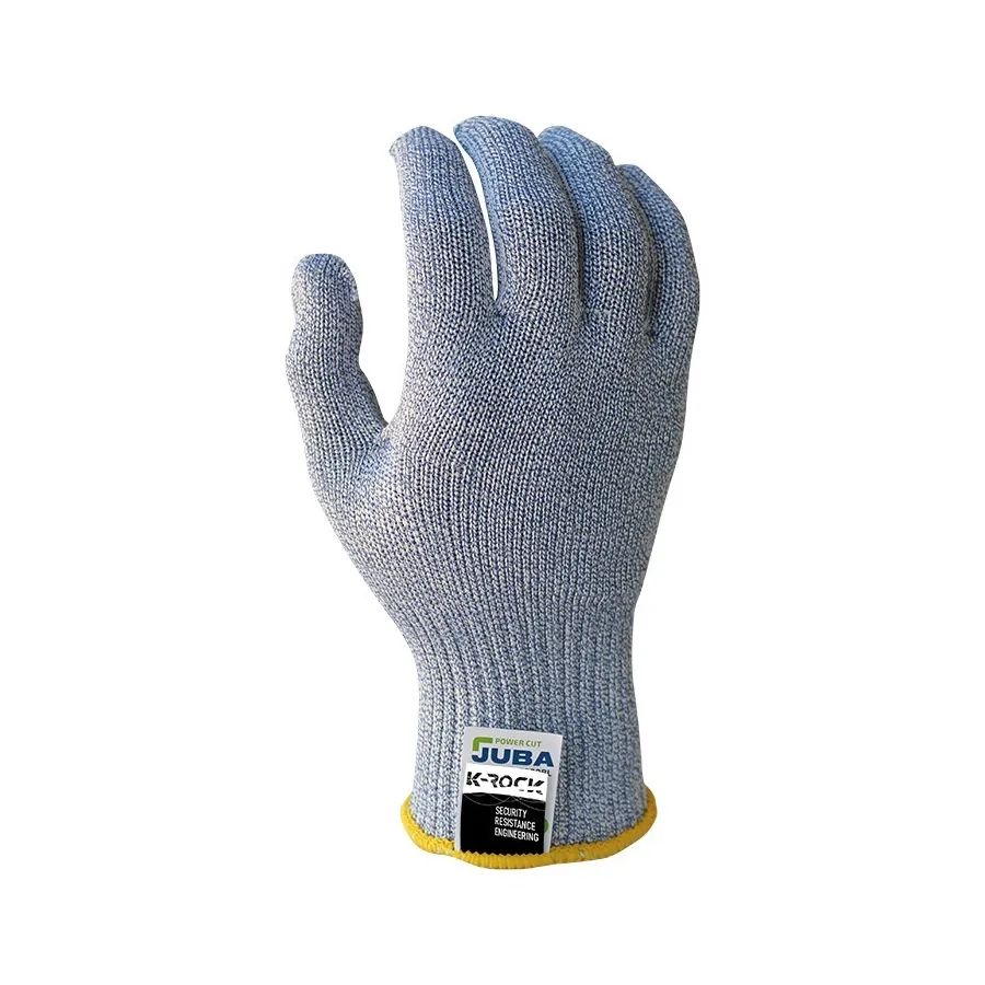 https://www.dateriumsystem.com/appfiles/clientes/12/catalogo/5020BL dorso.jpg