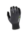 GUANTE JUBA 5111PLUS AGILITY