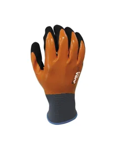 https://www.dateriumsystem.com/appfiles/clientes/12/catalogo/5116FC dorso.jpg