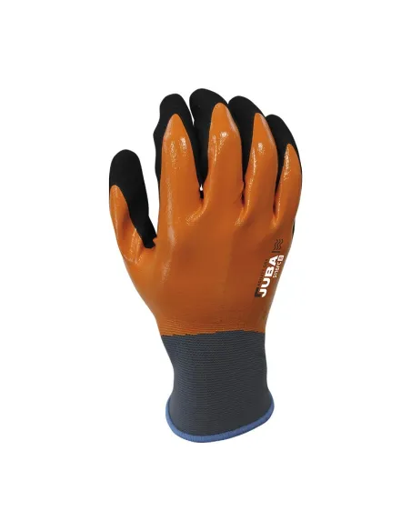 https://www.dateriumsystem.com/appfiles/clientes/12/catalogo/5116FC dorso.jpg