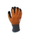 GUANTE JUBA 5116FC