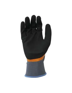 https://www.dateriumsystem.com/appfiles/clientes/12/catalogo/5116FC dorso.jpg 2