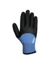 GUANTE JUBA 5130HCW ICE BLUE