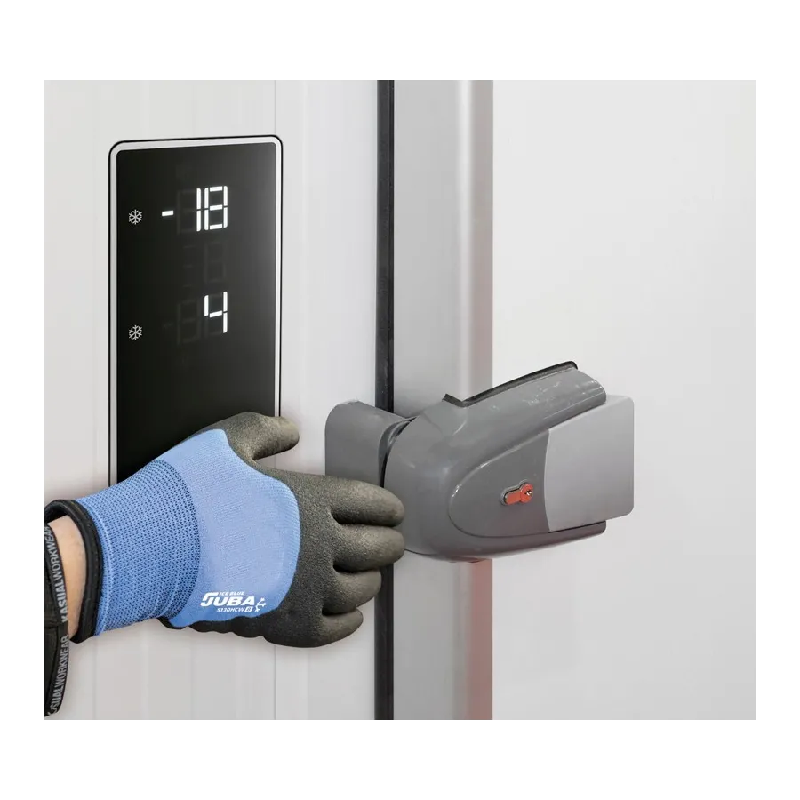 https://www.dateriumsystem.com/appfiles/clientes/12/catalogo/5130HCW uso.jpg