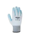 GUANTE JUBA 5160W AGILITY