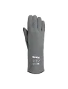 GUANTE JUBA 5235CC