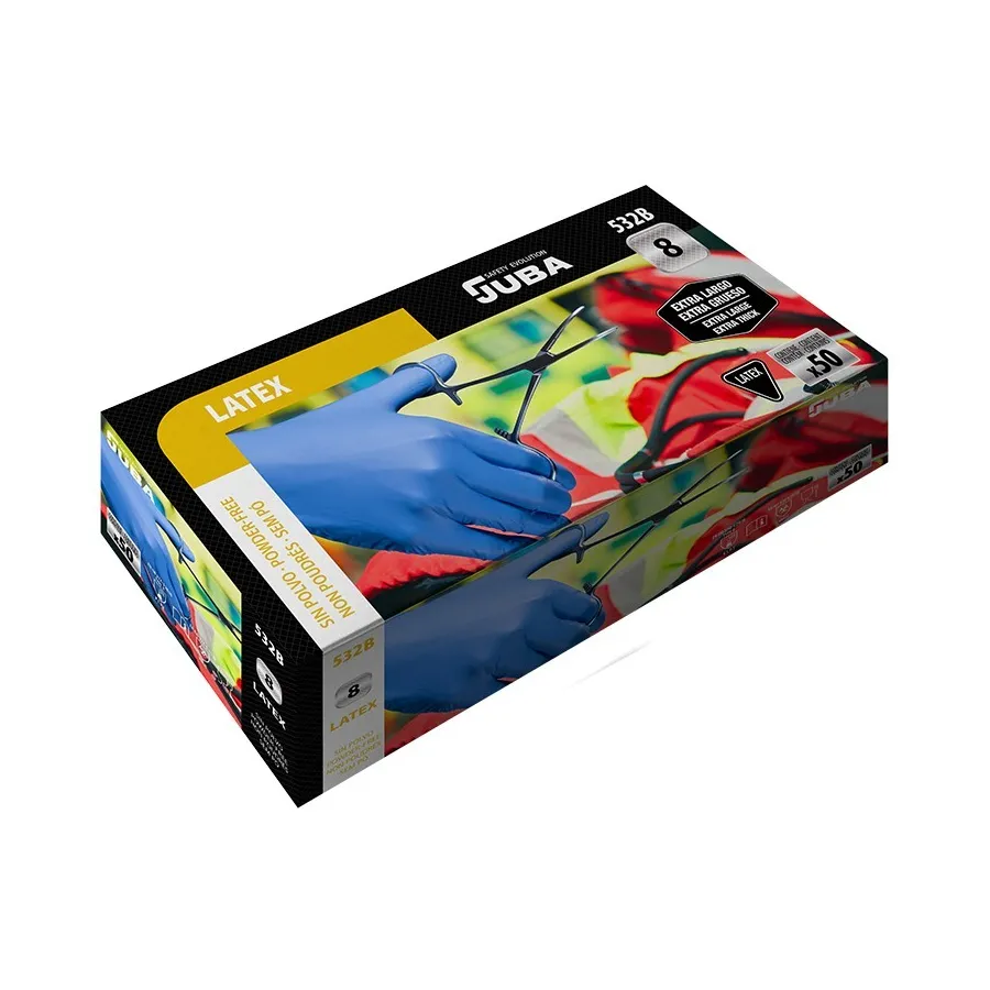 https://www.dateriumsystem.com/appfiles/clientes/12/catalogo/532B_caja.jpg