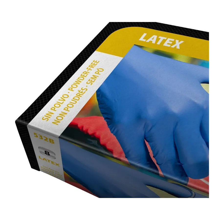 https://www.dateriumsystem.com/appfiles/clientes/12/catalogo/532B_detalle.jpg