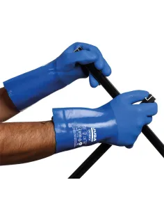 https://www.dateriumsystem.com/appfiles/clientes/12/catalogo/5656KV_dorso.jpg 2