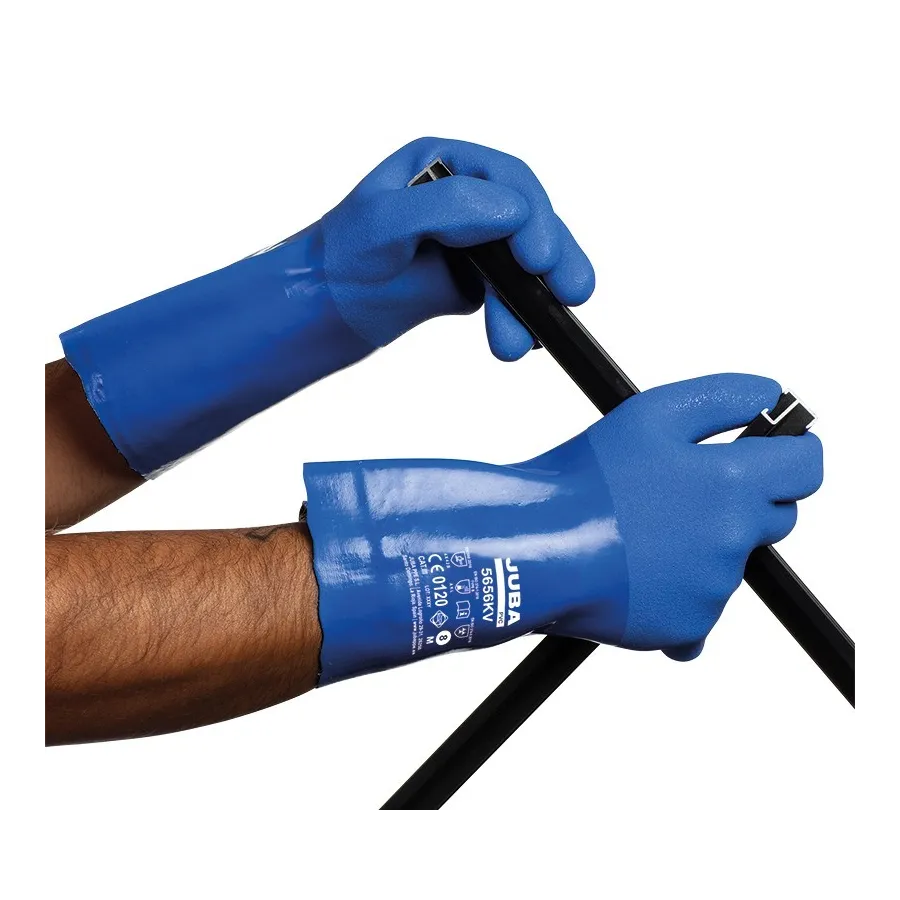 https://www.dateriumsystem.com/appfiles/clientes/12/catalogo/5656KV_uso.jpg