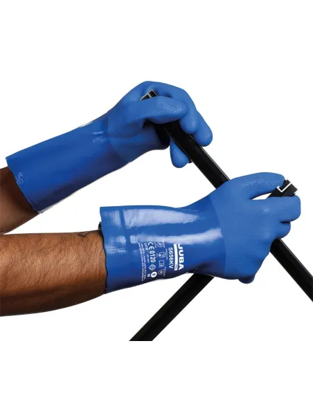 https://www.dateriumsystem.com/appfiles/clientes/12/catalogo/5656KV_uso.jpg