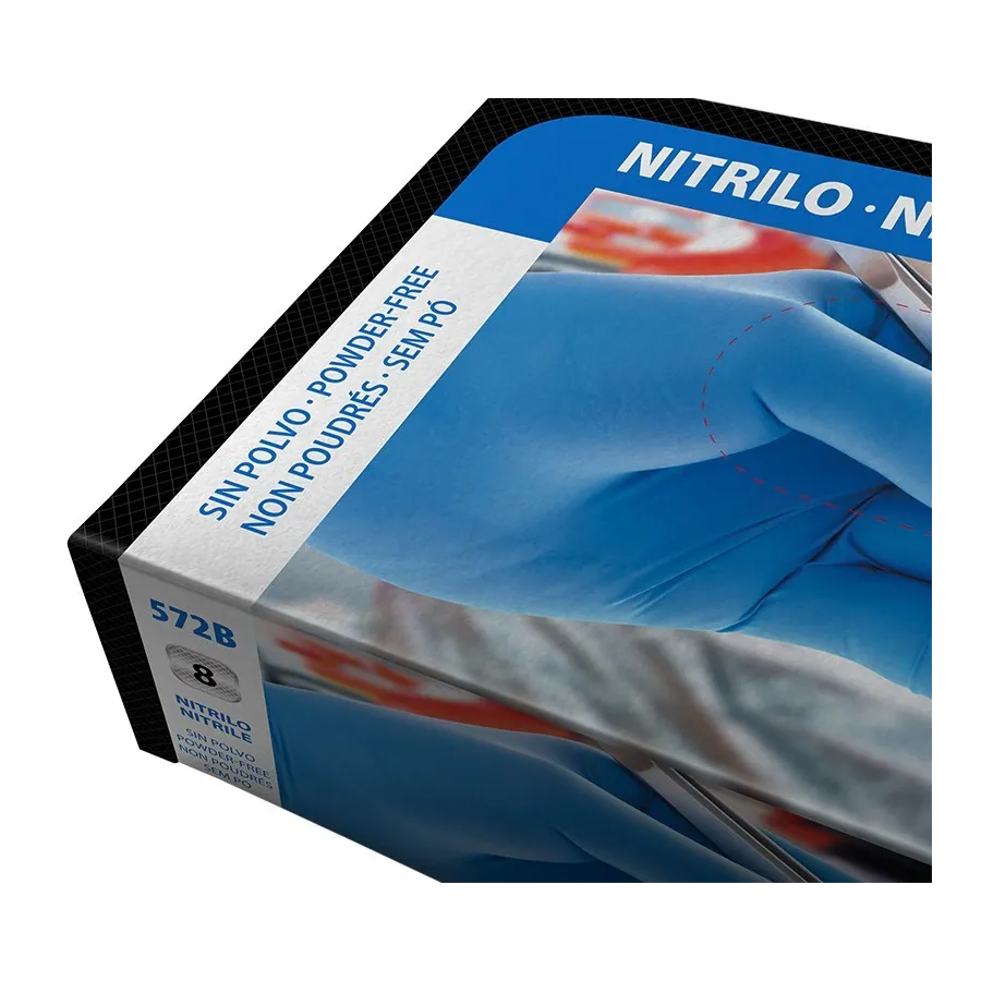 https://www.dateriumsystem.com/appfiles/clientes/12/catalogo/572B_detalle.jpg