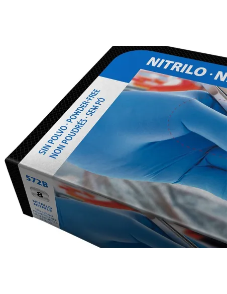https://www.dateriumsystem.com/appfiles/clientes/12/catalogo/572B_detalle.jpg