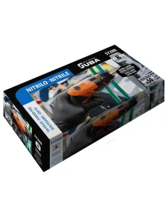https://www.dateriumsystem.com/appfiles/clientes/12/catalogo/572NR_dorso.jpg 2