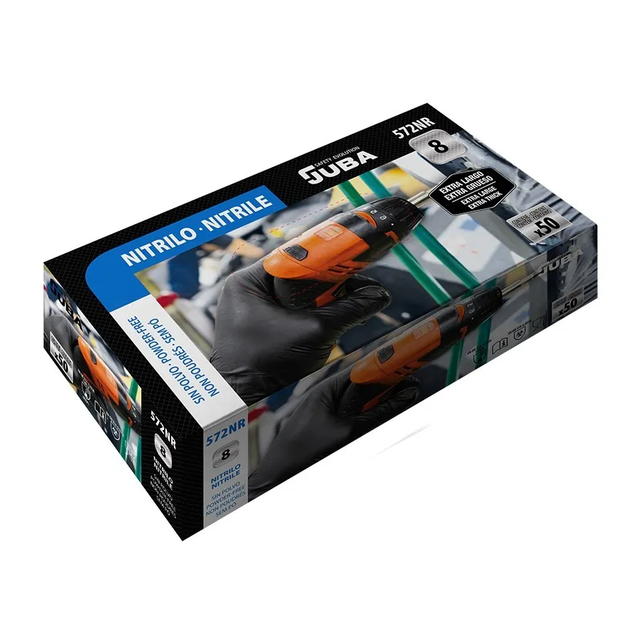 https://www.dateriumsystem.com/appfiles/clientes/12/catalogo/572NR_caja.jpg