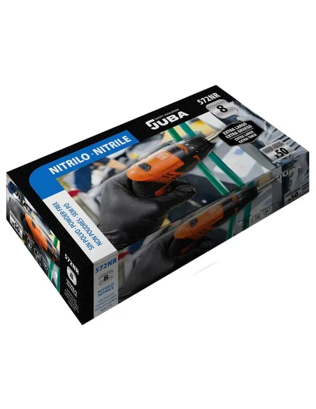 https://www.dateriumsystem.com/appfiles/clientes/12/catalogo/572NR_caja.jpg