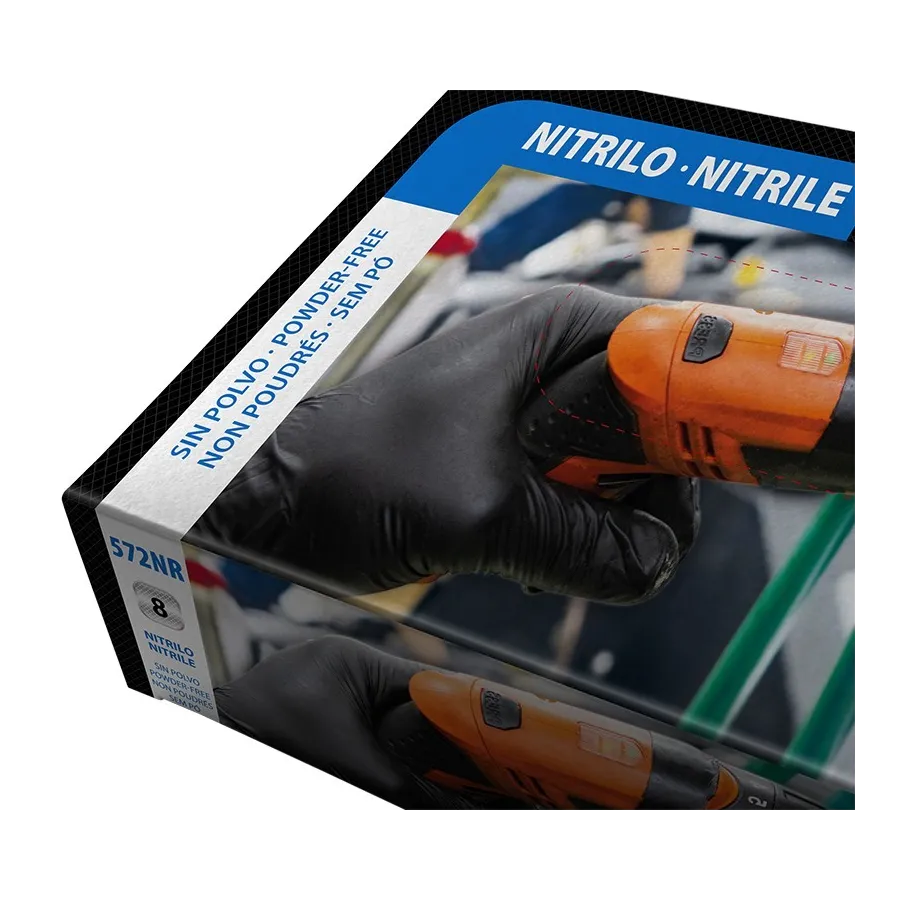 https://www.dateriumsystem.com/appfiles/clientes/12/catalogo/572NR_detalle.jpg