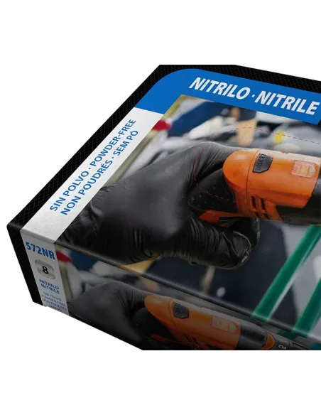 https://www.dateriumsystem.com/appfiles/clientes/12/catalogo/572NR_detalle.jpg