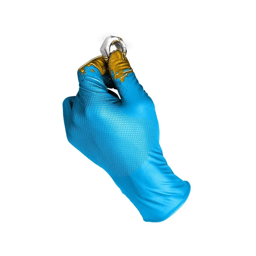 https://www.dateriumsystem.com/appfiles/clientes/12/catalogo/580BL_tuerca_0.jpg
